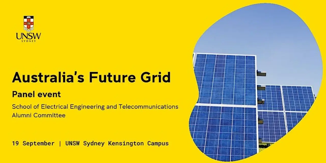 2023 Alumni Connect Night